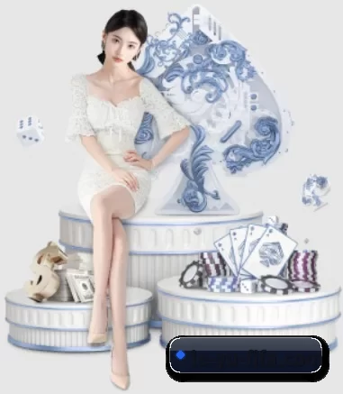 le-yu-fifa.com APP 界面