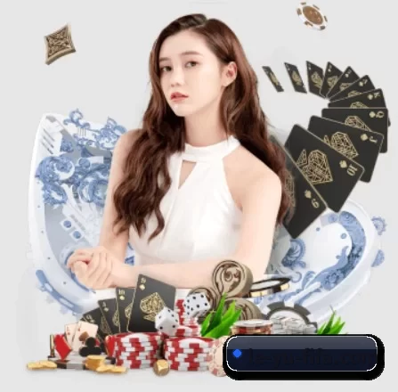 规模扩大